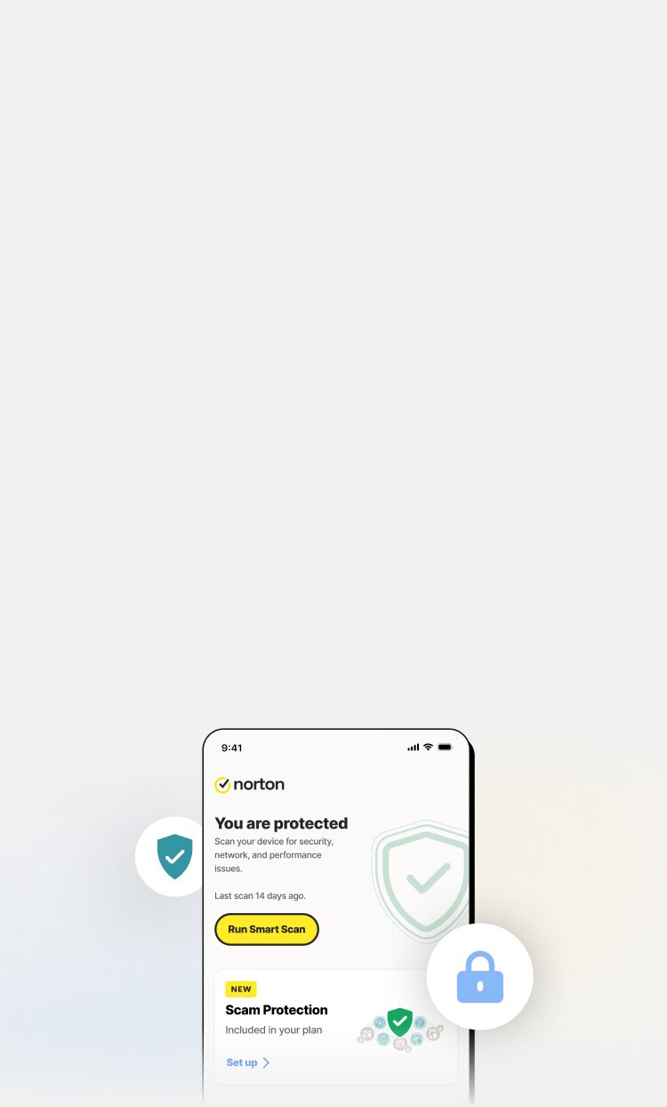 Bedrägeriskydd med AI